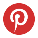 Genmebli on Pinterest