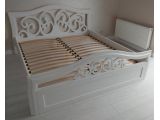 Кровати на заказ