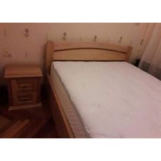Ліжко Ассія Ліжко Ассія