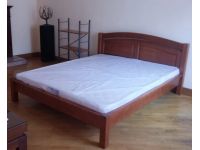 Купити ліжко Харків, модель Фантазія (ширина від 80см) Купити ліжко Харків, модель Фантазія (ширина від 80см)