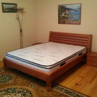 Кровать Фиджи 140 см * 190 или 200 см