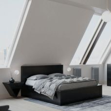 Кровать Грация Кровать Грация