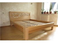 Кровать Италия 200 см * 190 или 200 см