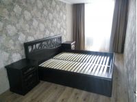 Кровать Италия 200 см * 190 или 200 см