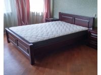 Кровать Ланита 160 см * 190 или 200 см