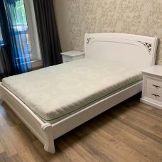 Кровать Лексус 100 см