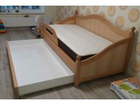 Кровать Прованс Кровать Прованс