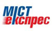 МистЭкспересс